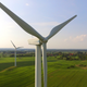 Image of the article titled The Worst Arguments People Make Against Switching to Renewable Energy
